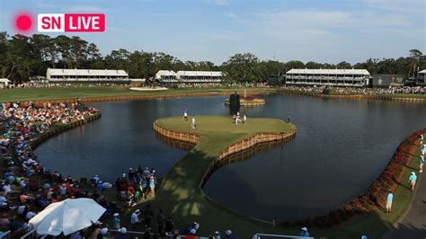 pga sawgrass leaderboard|2021 THE PLAYERS Championship Leaderboard .